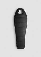 American Tall For Sale | Extra-Long Sleeping Bag for Tall People