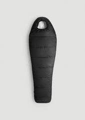 American Tall For Sale | Extra-Long Sleeping Bag for Tall People