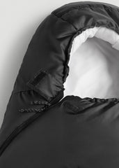 American Tall For Sale | Extra-Long Sleeping Bag for Tall People