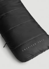 American Tall For Sale | Extra-Long Sleeping Bag for Tall People