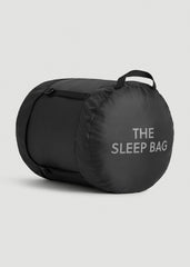 American Tall For Sale | Extra-Long Sleeping Bag for Tall People