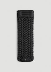 American Tall Online Shop | Extra-Long Inflatable Sleeping Pad for Tall People
