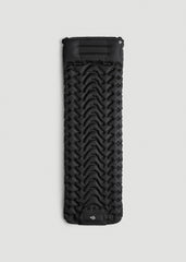American Tall Online Shop | Extra-Long Inflatable Sleeping Pad for Tall People