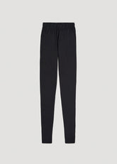 American Tall Online Shop | Base Layer Leggings for Tall Women in Black