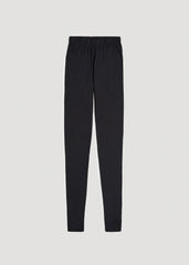 American Tall Online Shop | Base Layer Leggings for Tall Women in Black