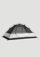 American Tall Outlet | Extra-Long 2-Person Tent for Tall People