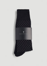 American Tall For Sale | Dress Socks Size 14 to 17 (3-Pack) for Tall Men in Black