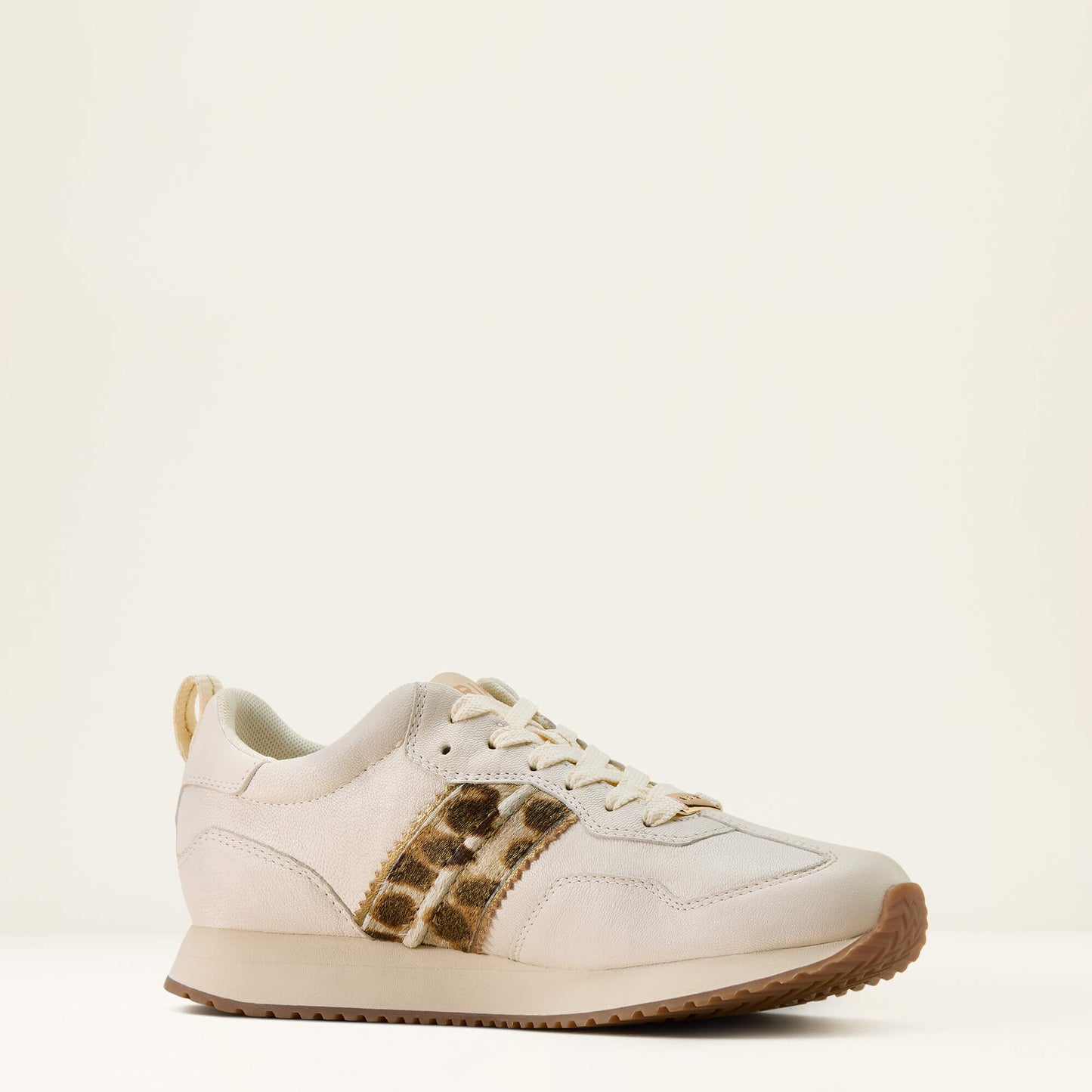 Ariat Ranch Runner Shoe
