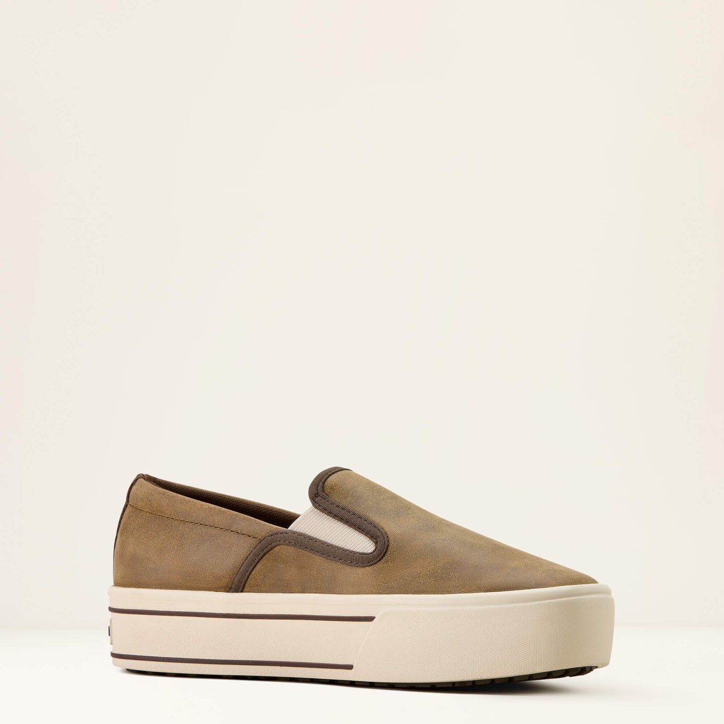 Ariat Skylar Slip On Shoe