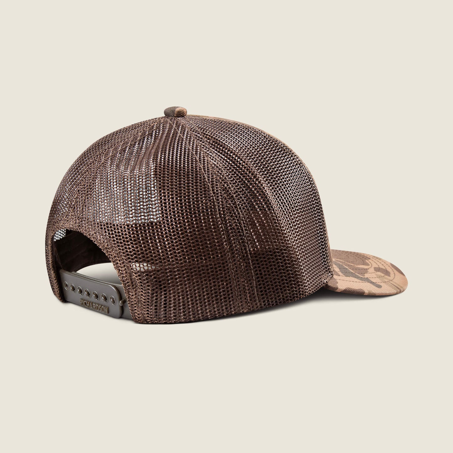 Ariat Flag Patch Cap
