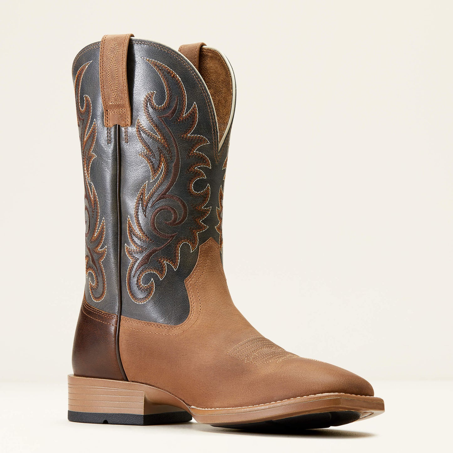 Ariat Lasco Ultra Western Boot