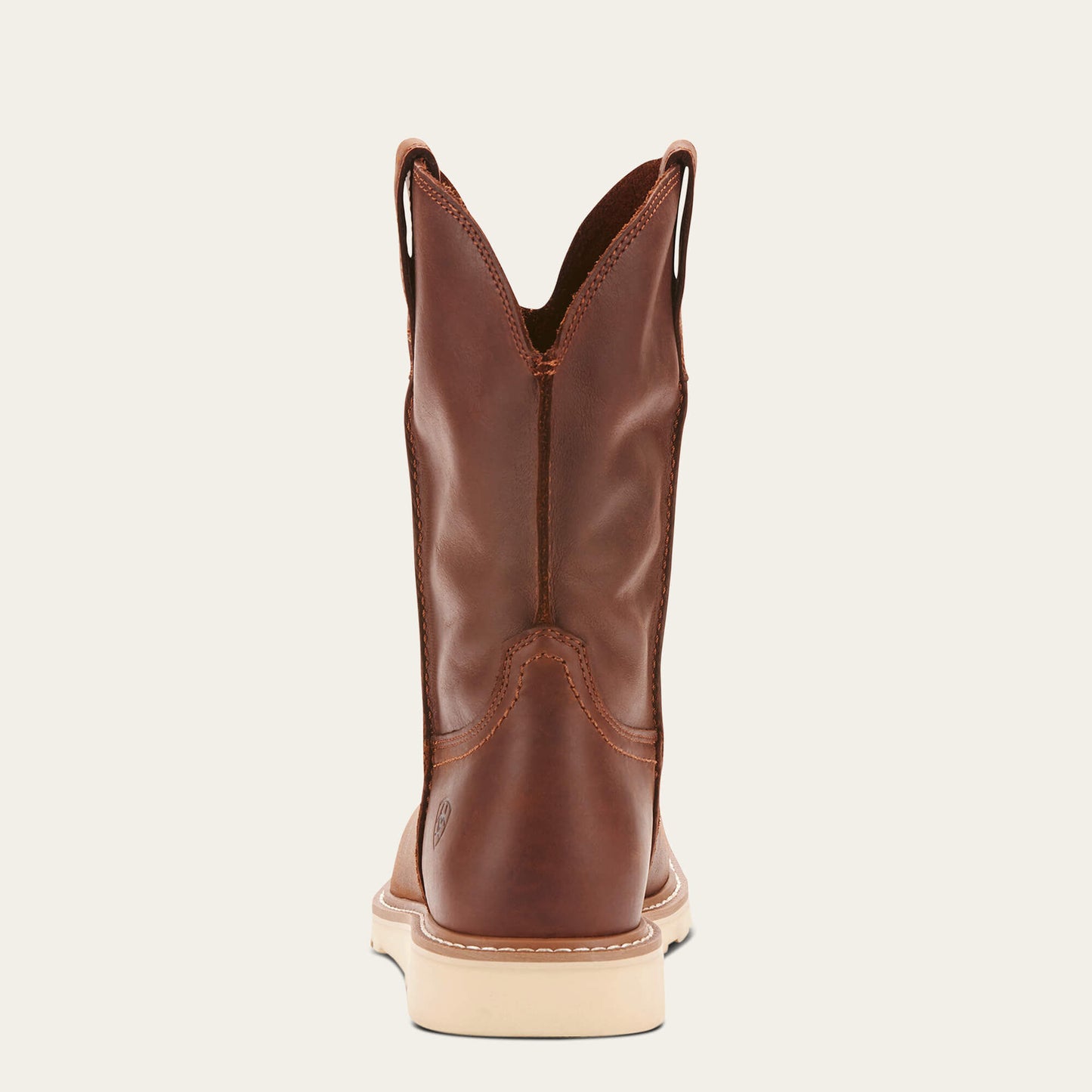 Ariat Rambler Recon Western Boot
