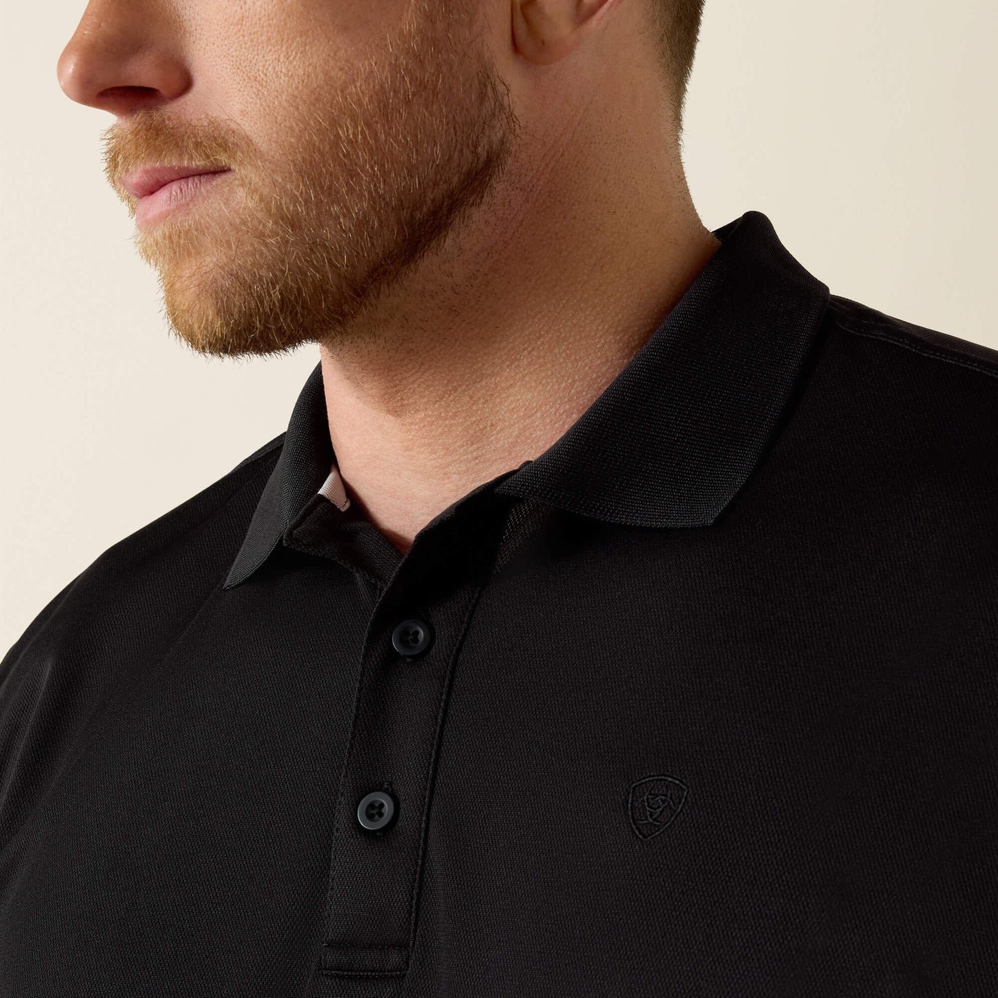 Ariat TEK Polo