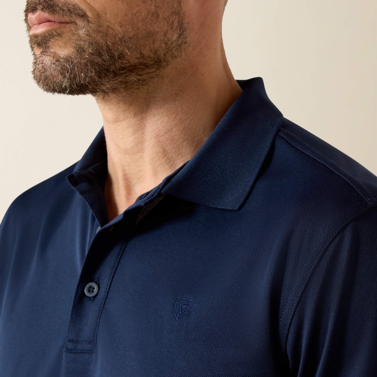 Ariat TEK Polo