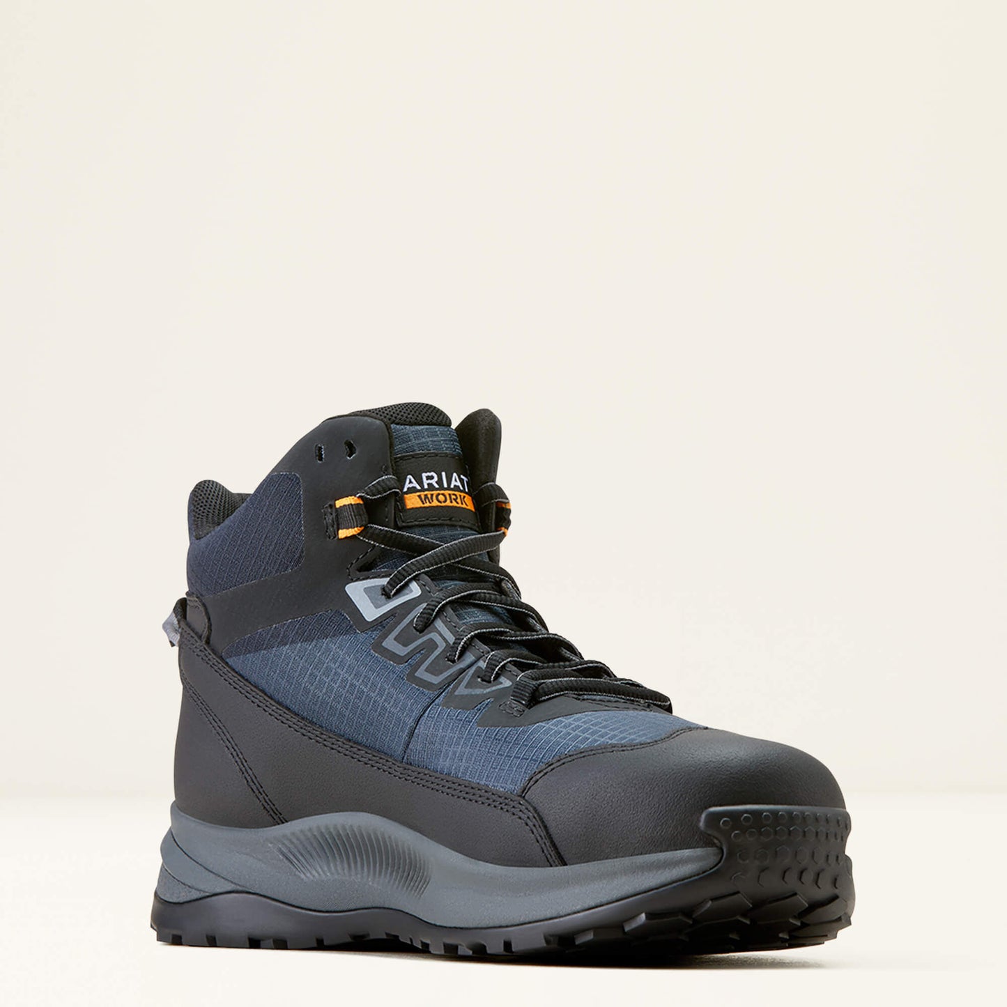 Ariat Outpace Shift Mid Composite Toe Work Shoe