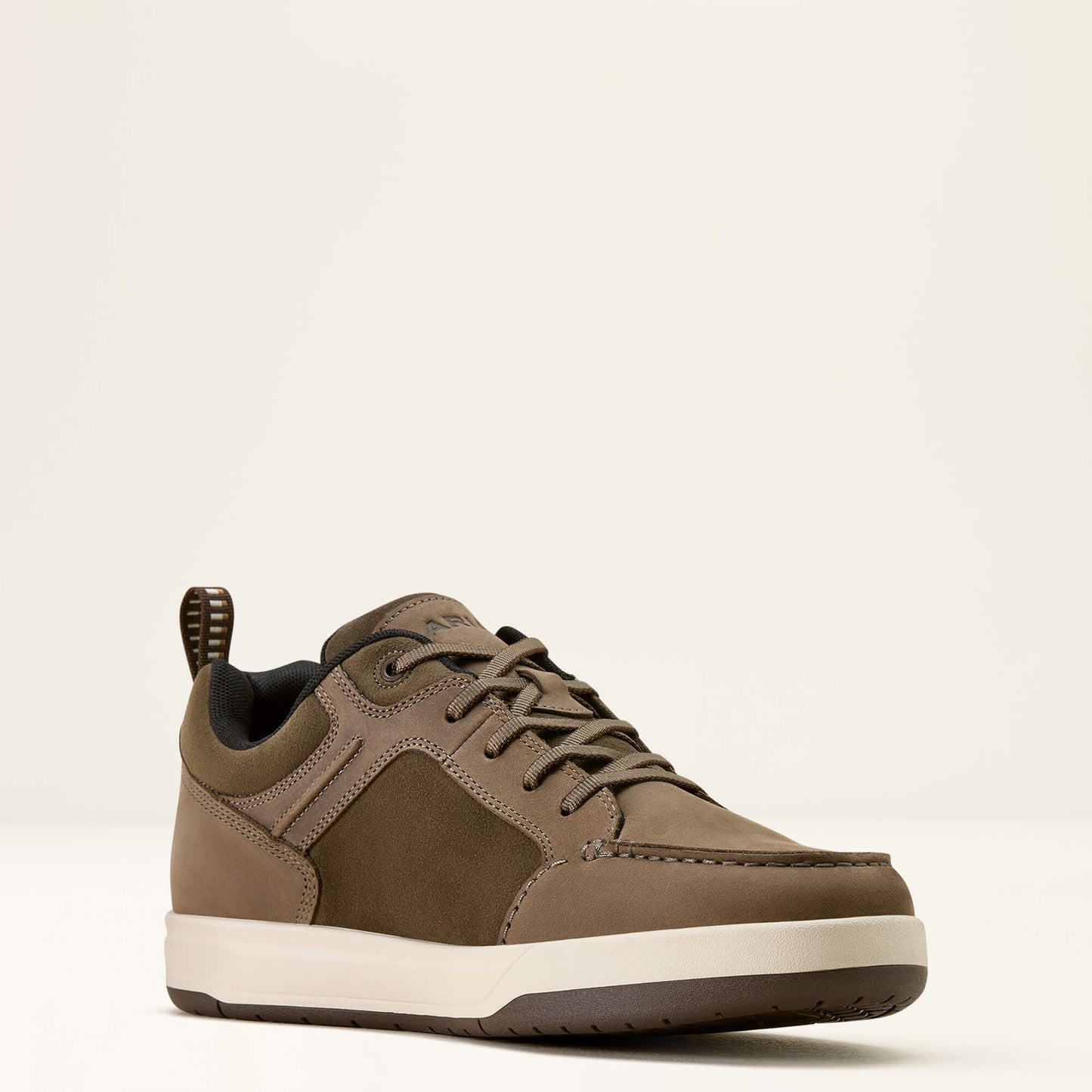 Ariat Outmatch Static Dissipative Composite Toe Work Shoe