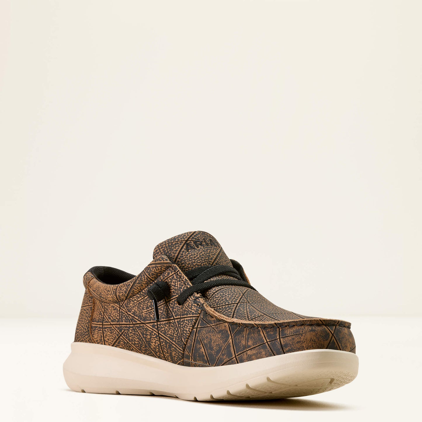 Ariat Hilo Shoe