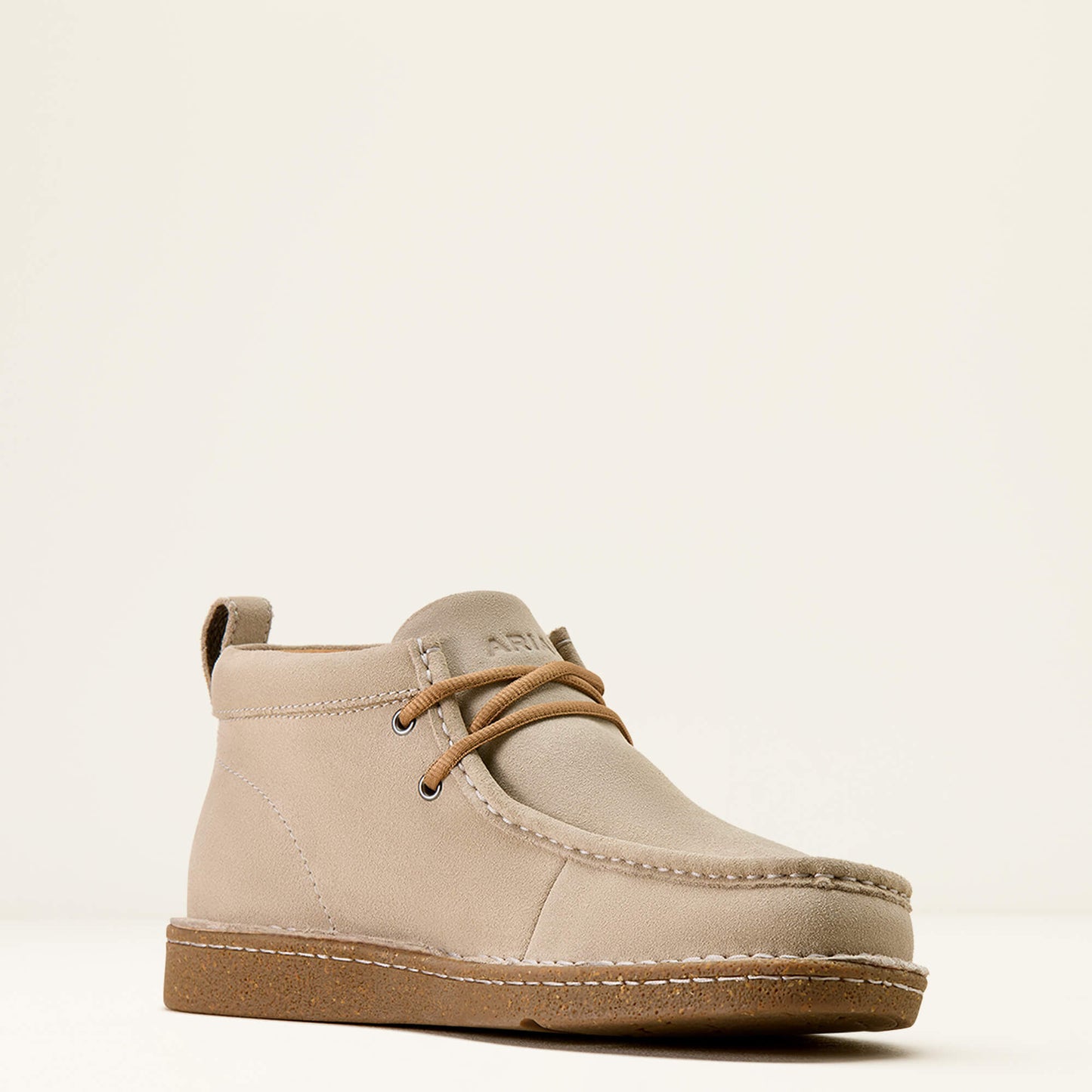 Ariat Clean Country Shoe