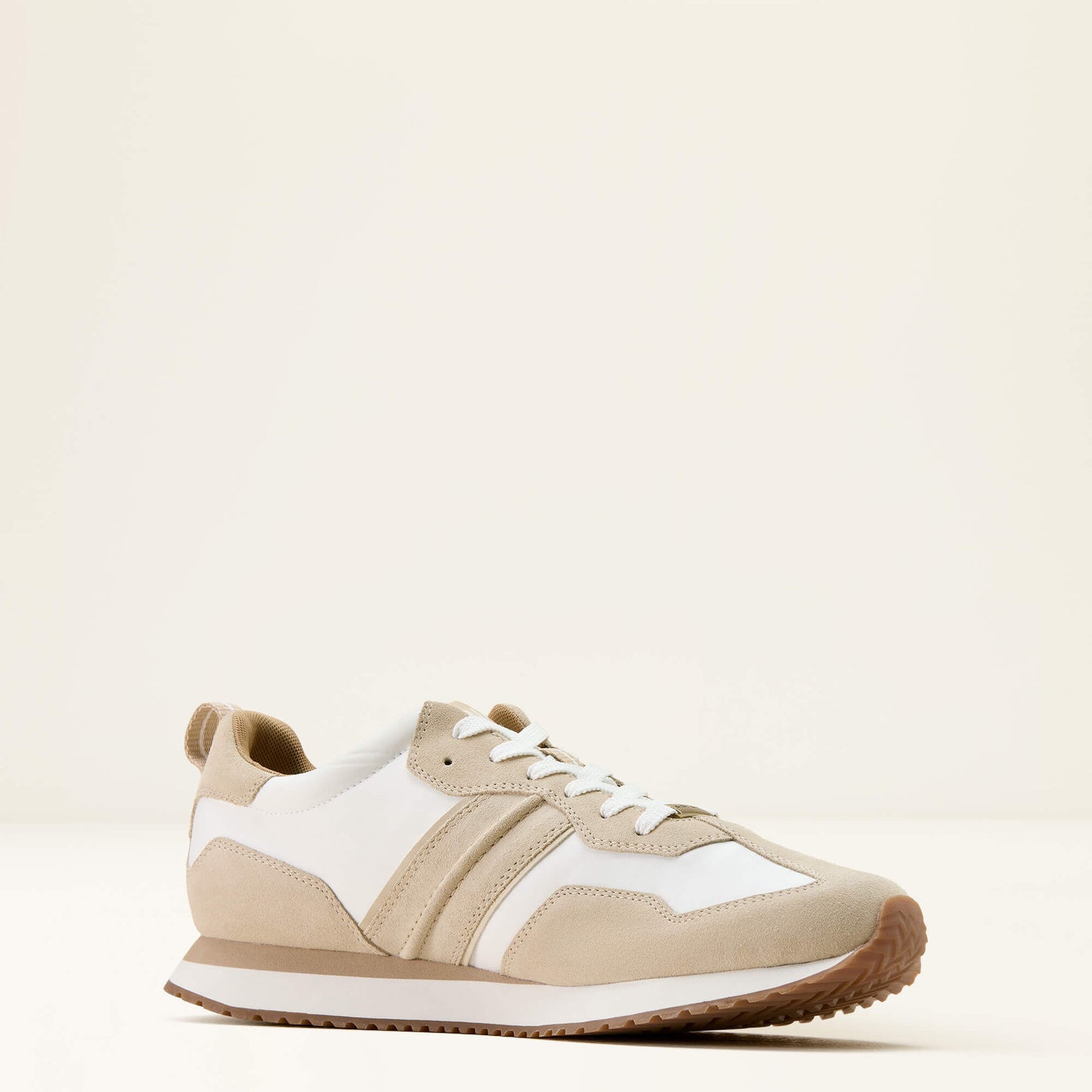 Ariat Ranch Runner Shoe