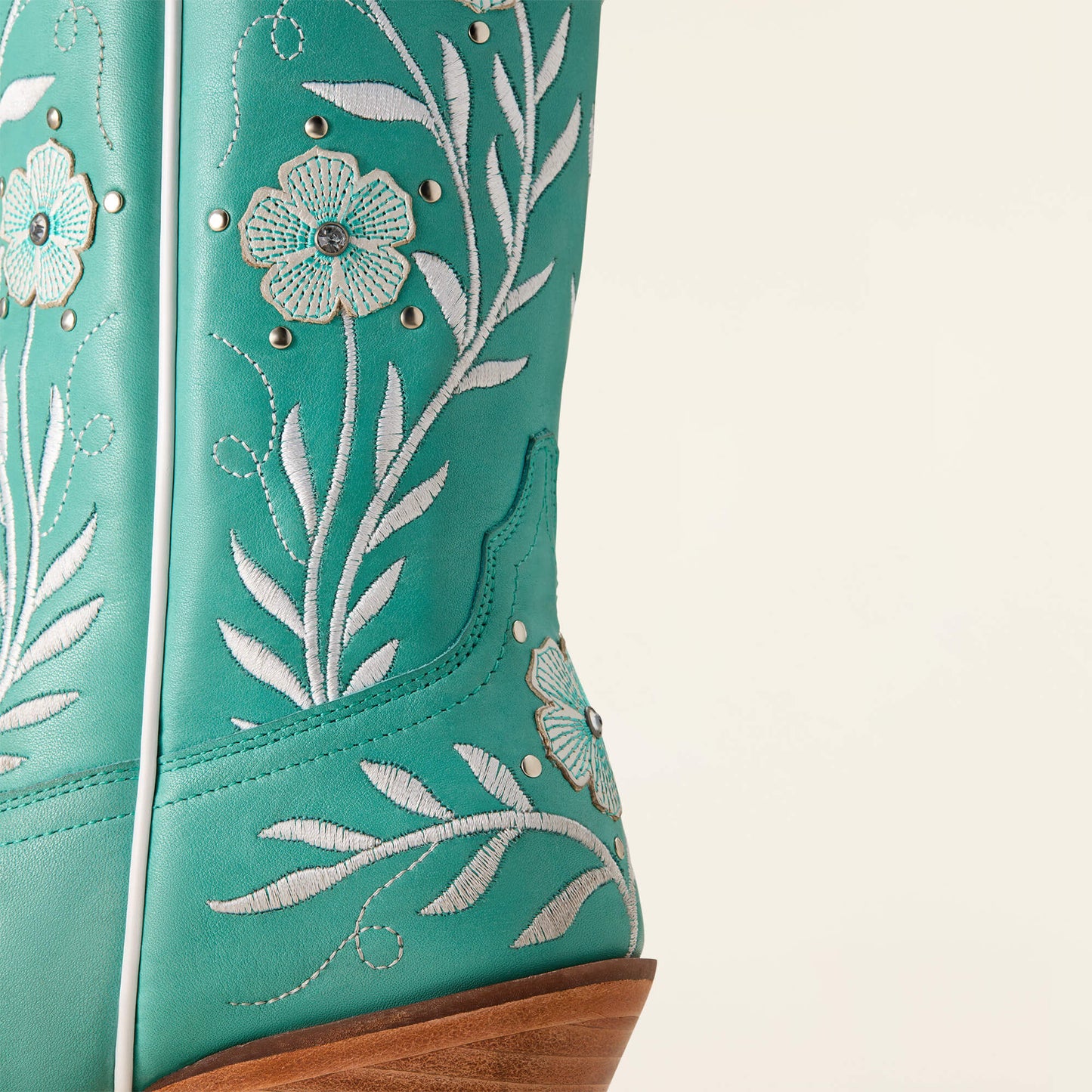 Ariat Romance Western Boot