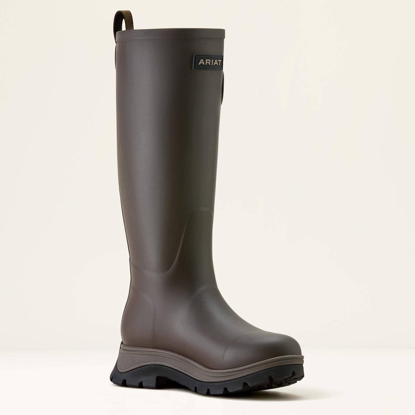 Ariat Woodstock Rubber Boot