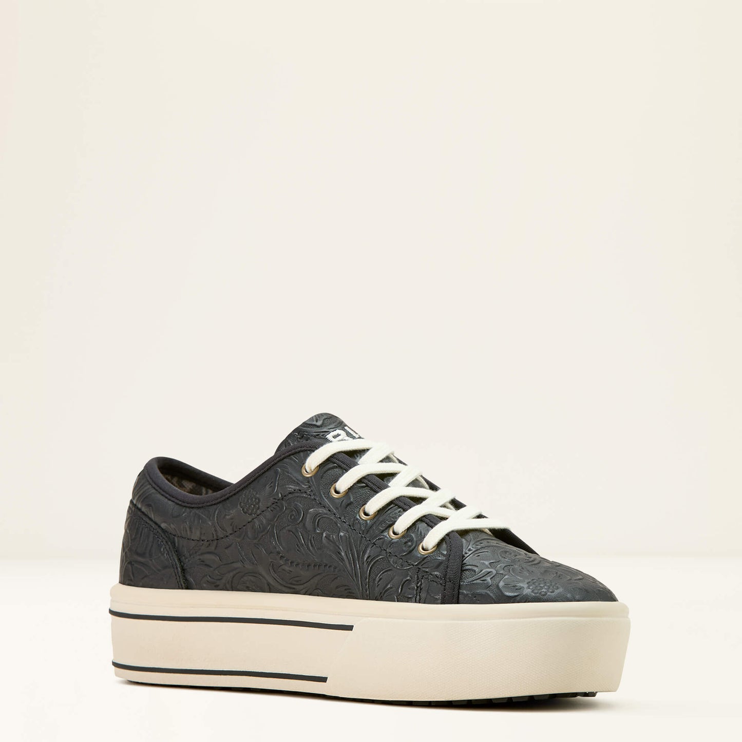 Ariat Skylar Shoe