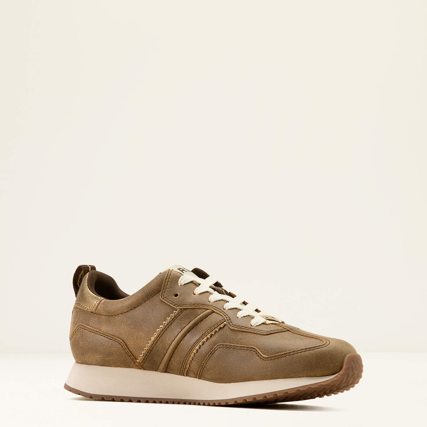 Ariat Ranch Runner Shoe