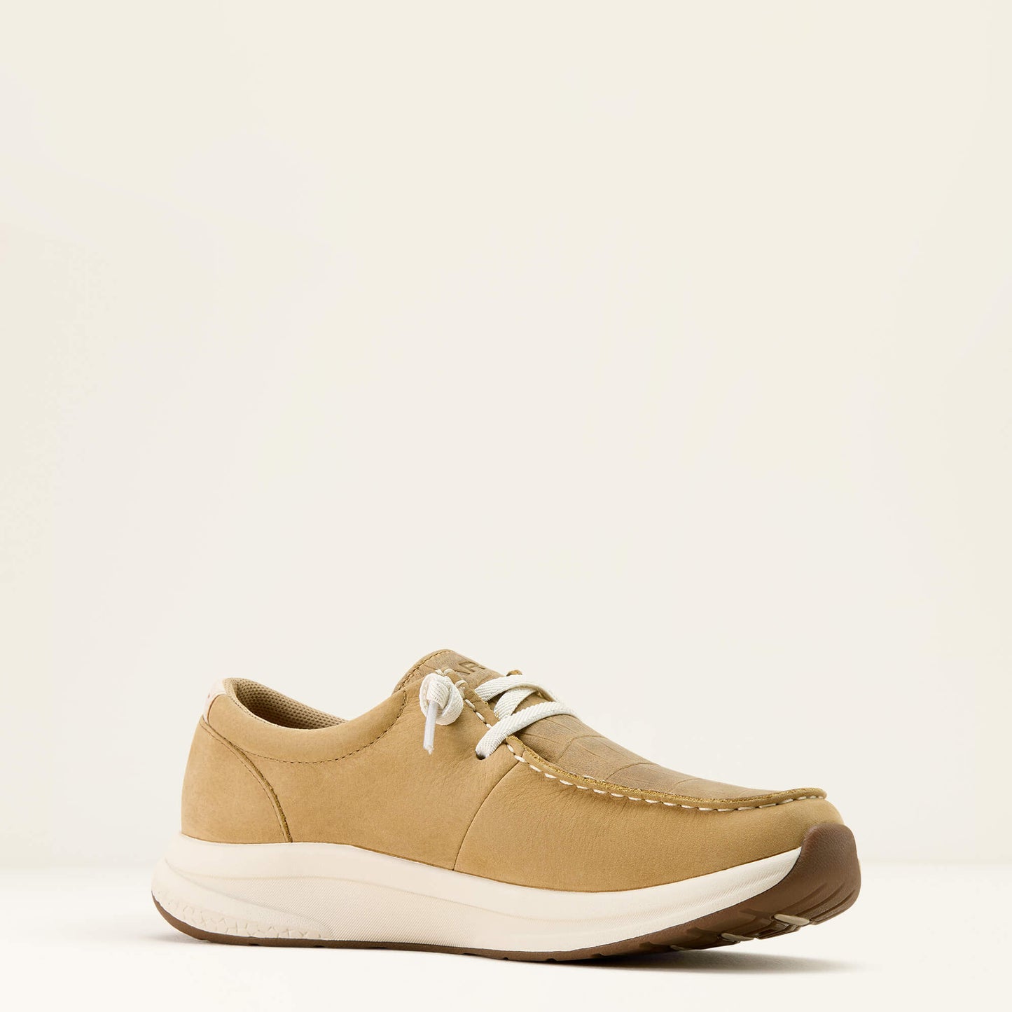 Ariat Buckeye Waterproof Shoe