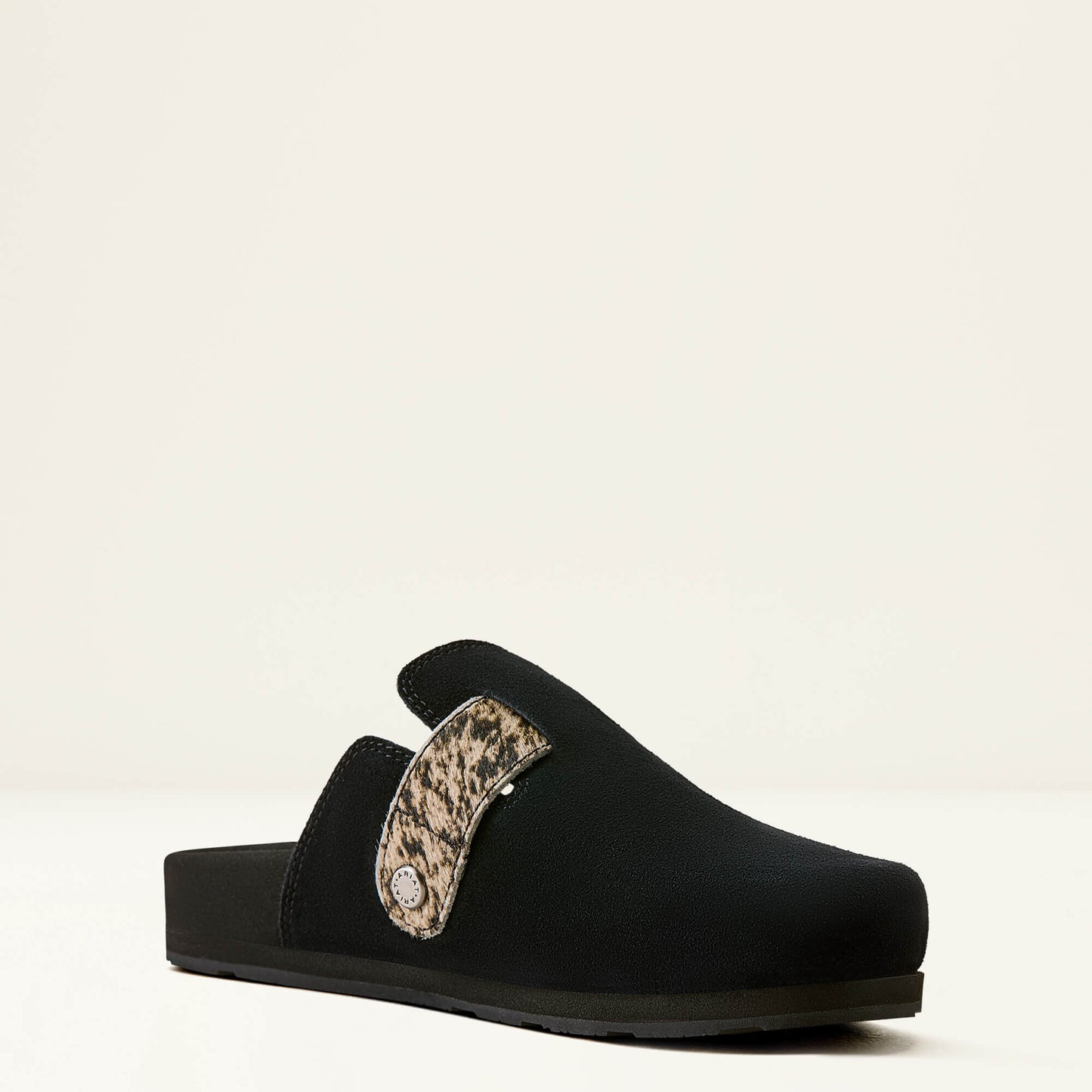 Ariat Country Mule