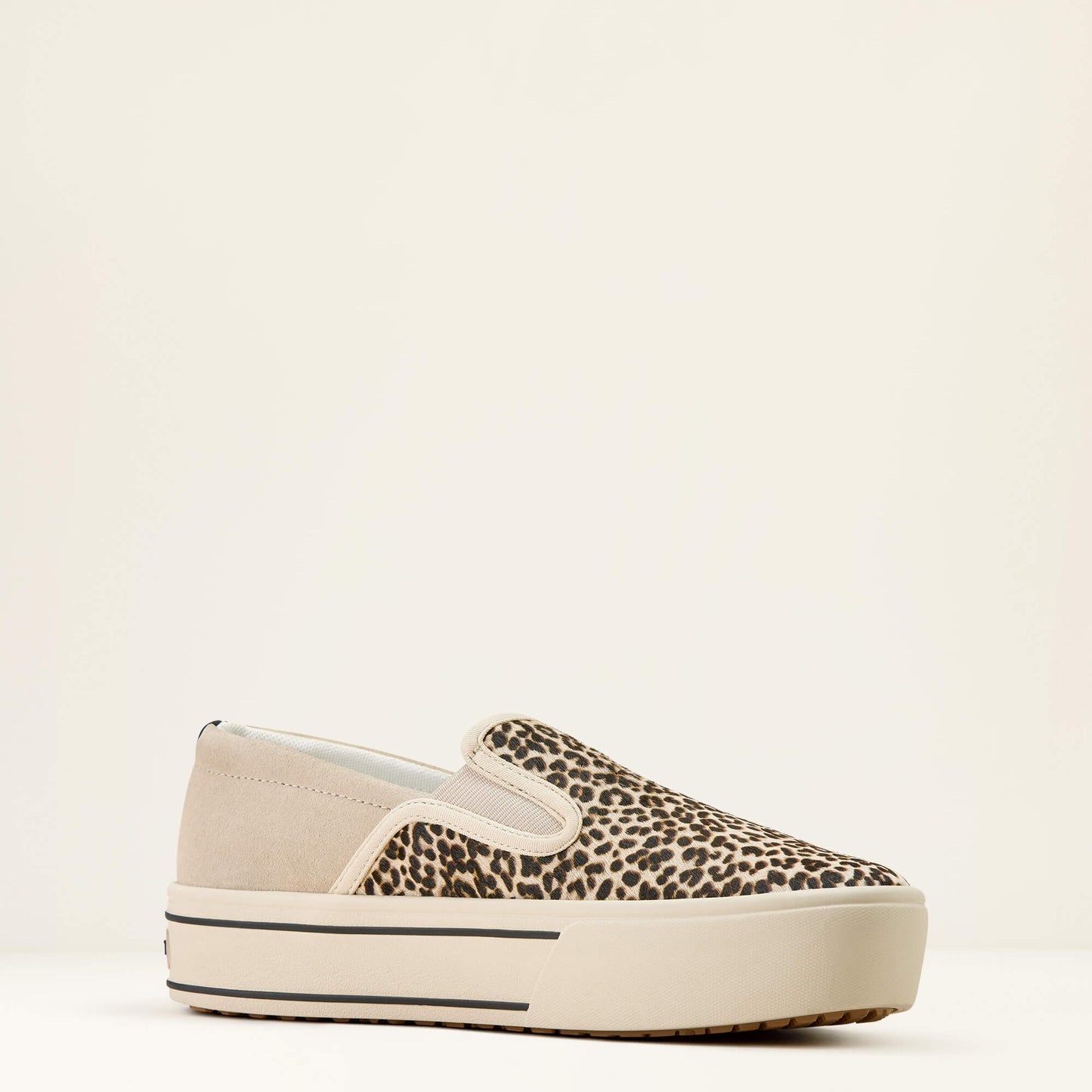 Ariat Skylar Slip On Shoe
