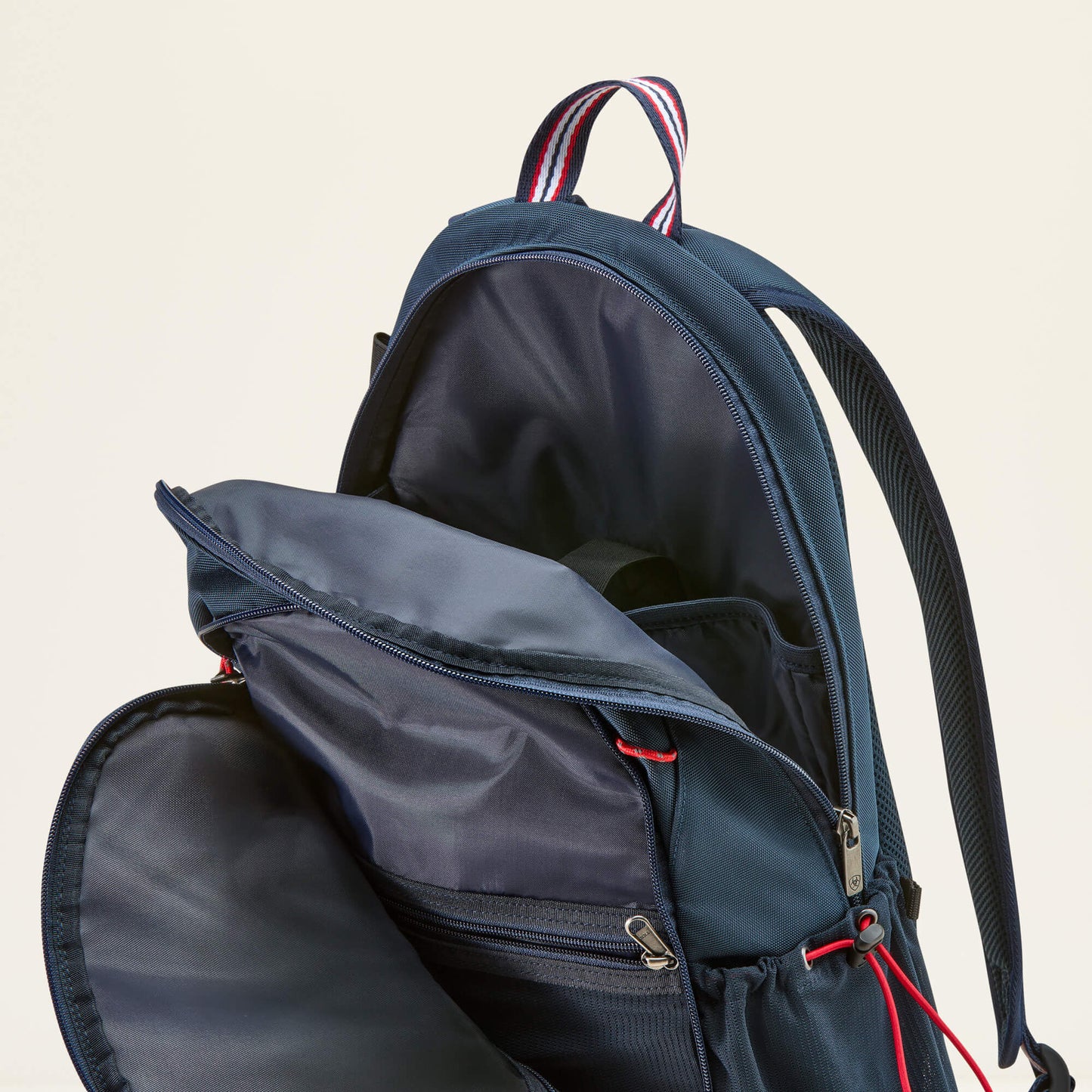 Ariat Stride Backpack