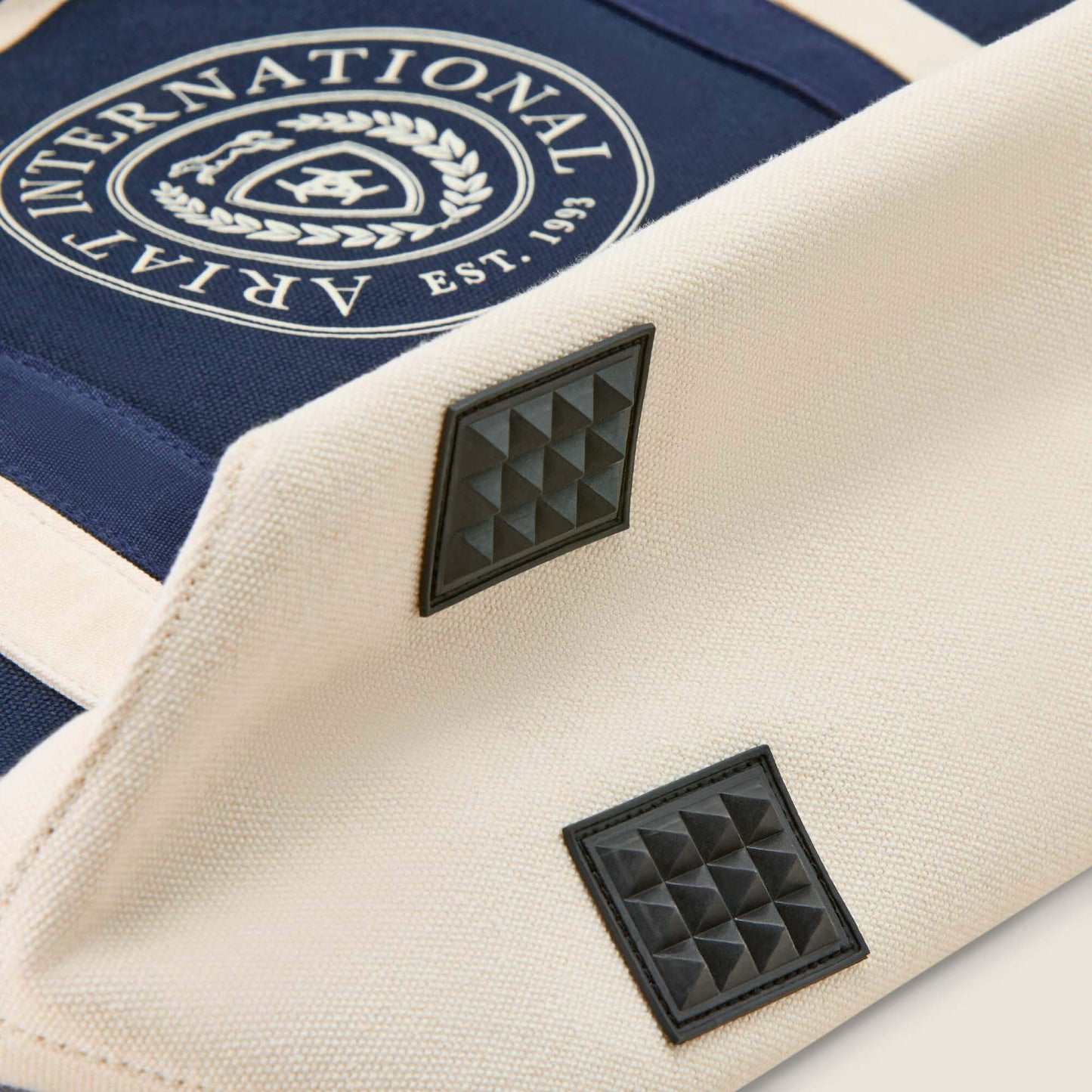 Ariat Collegiate Tote