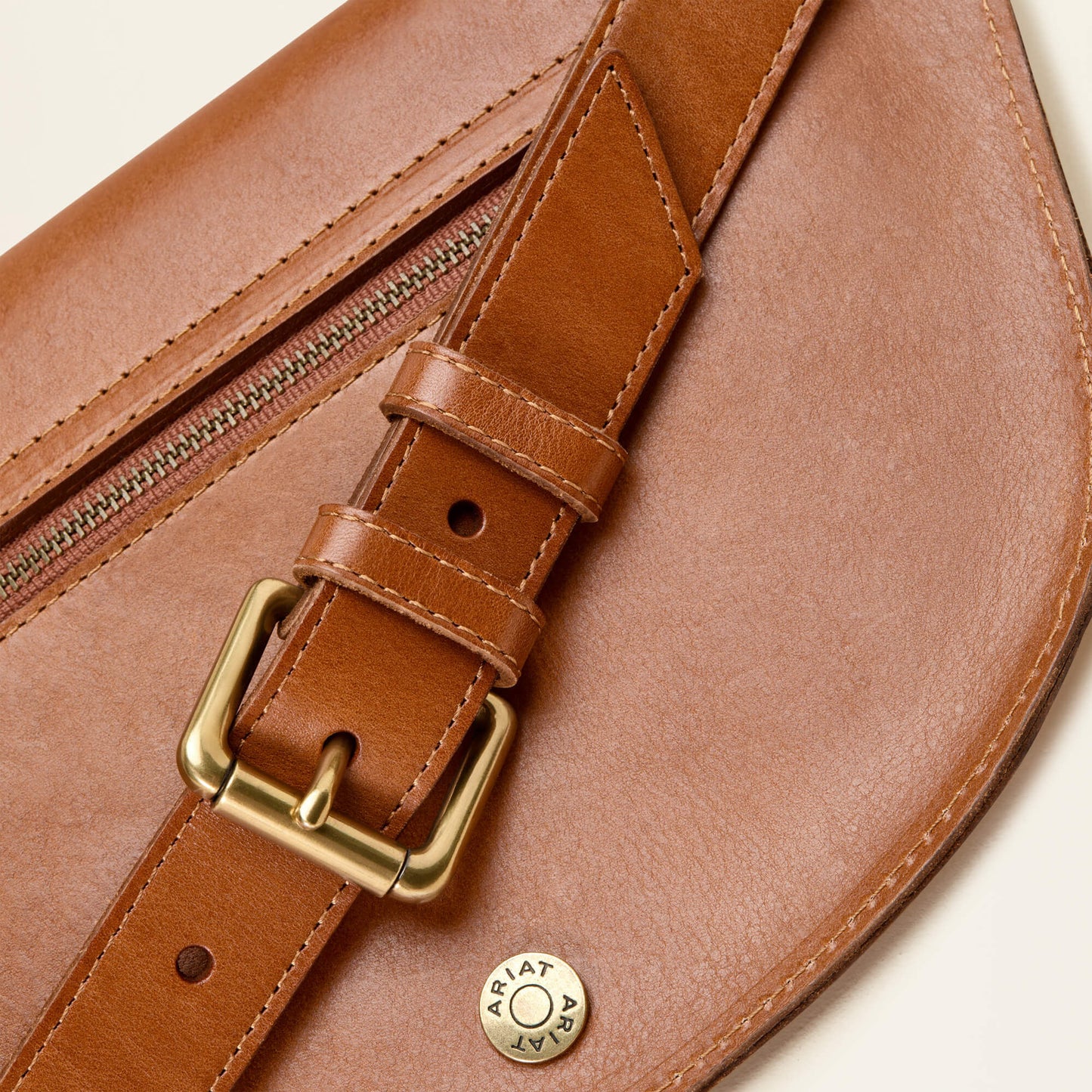 Ariat Country Belt Bag