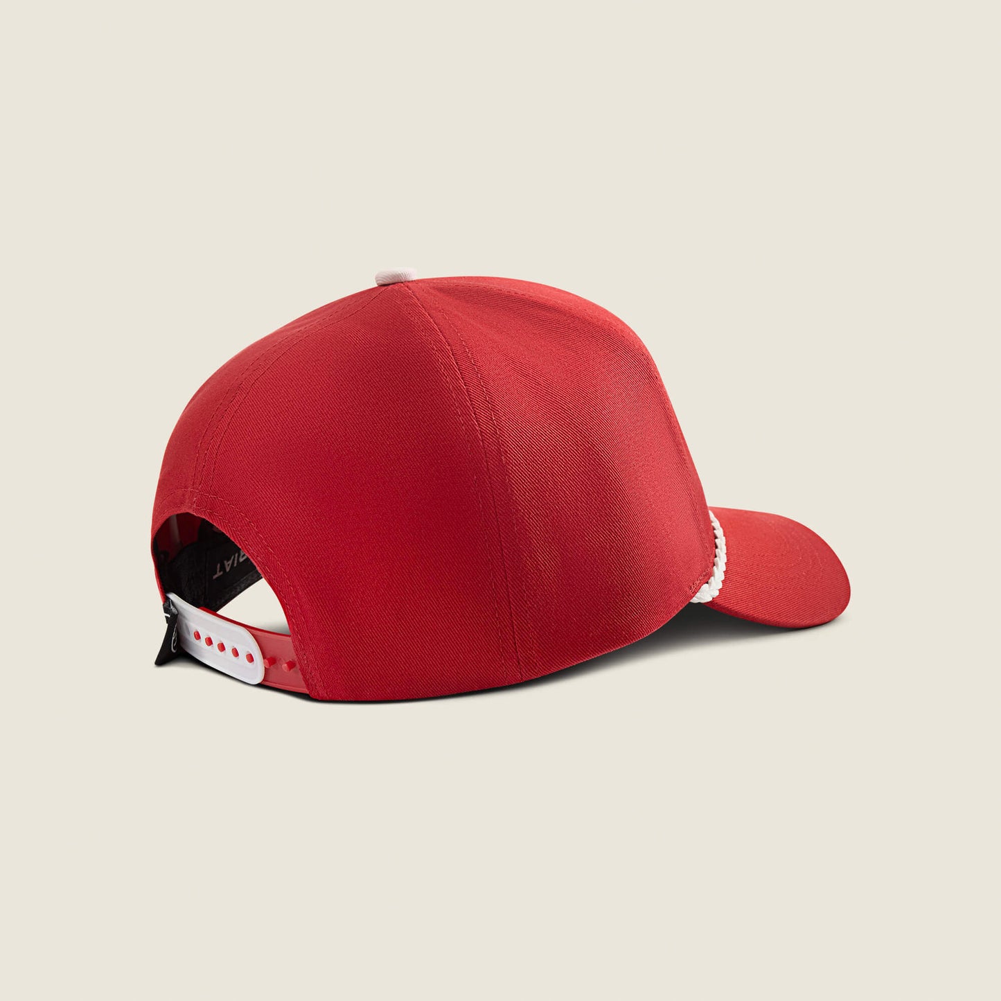 Ariat Game Day Cap