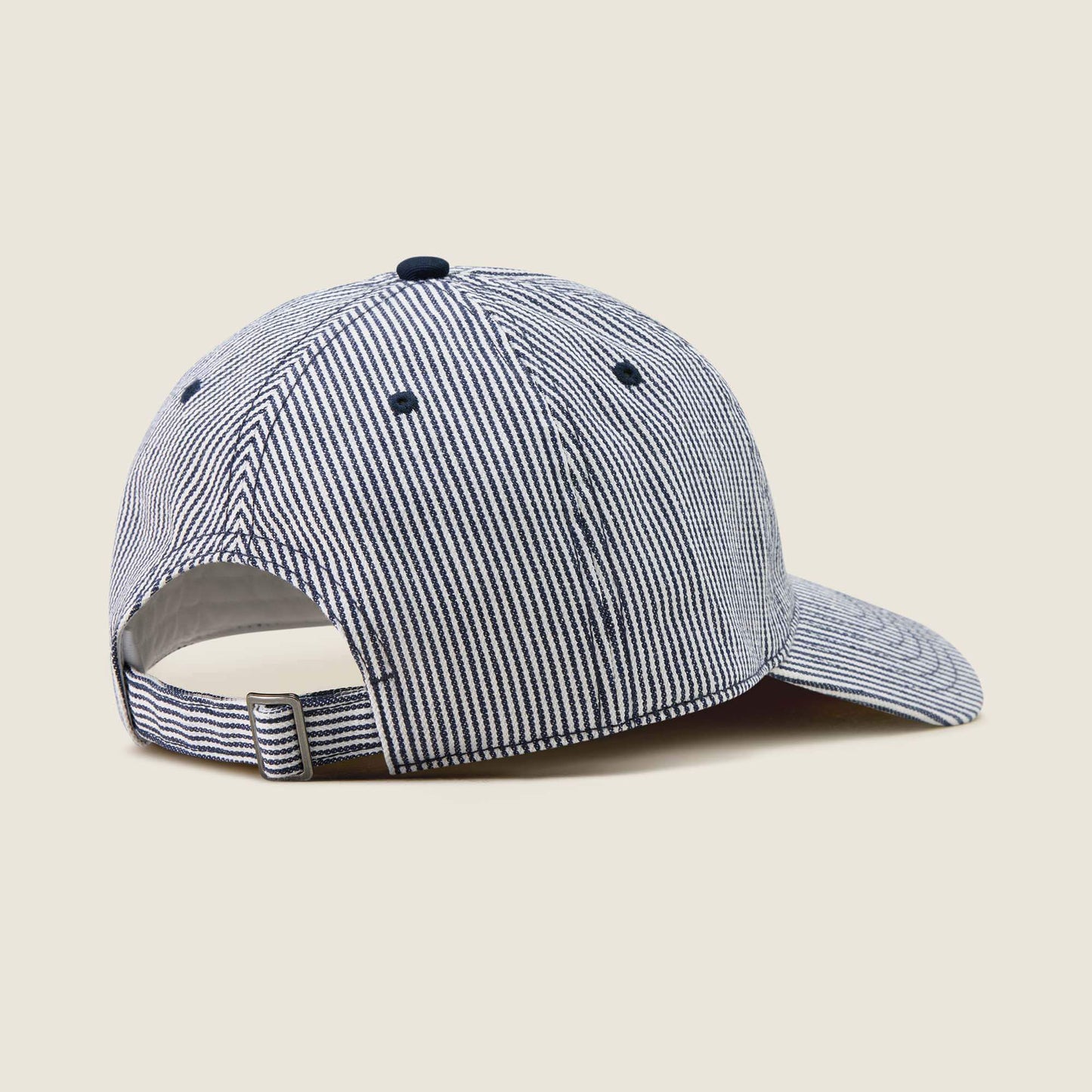 Ariat Country Cap