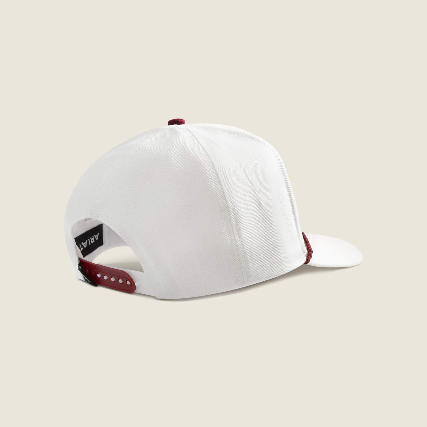 Ariat Game Day Cap