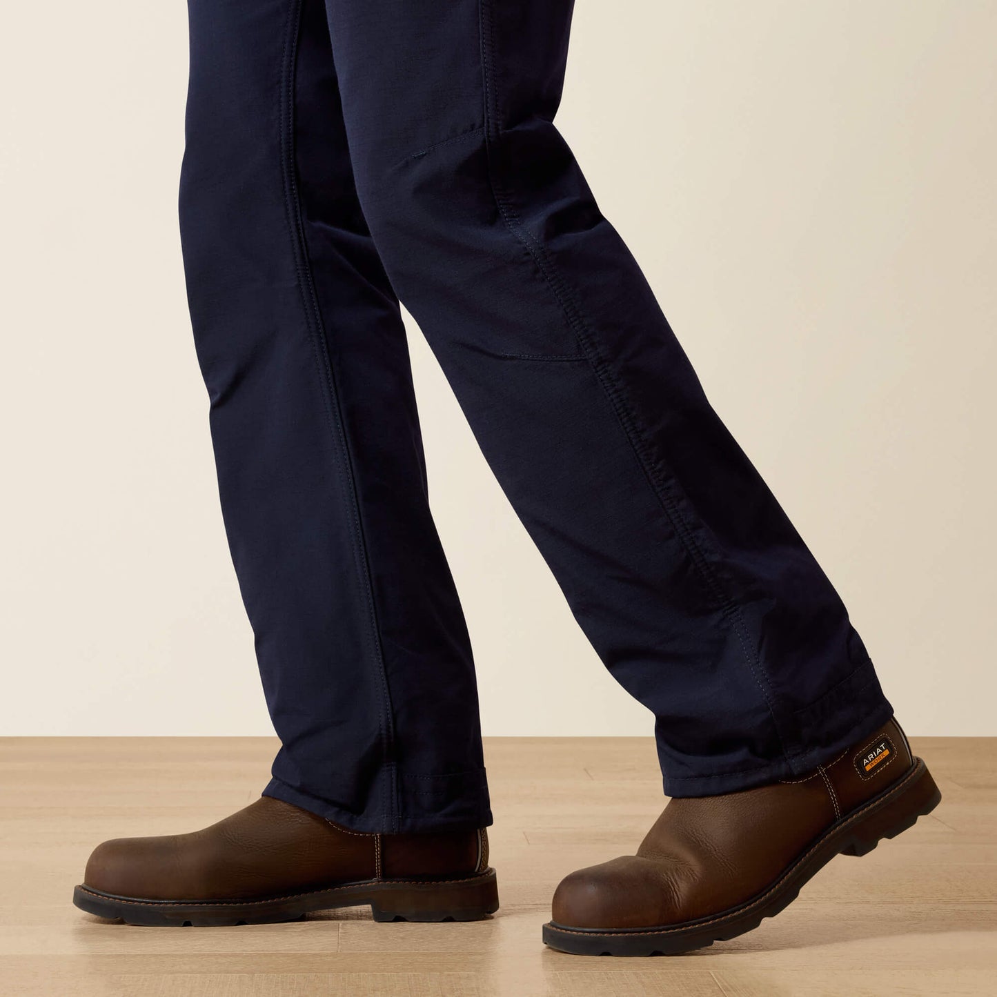 Ariat FR M4 Relaxed DuraLight Ripstop Boot Cut Pant