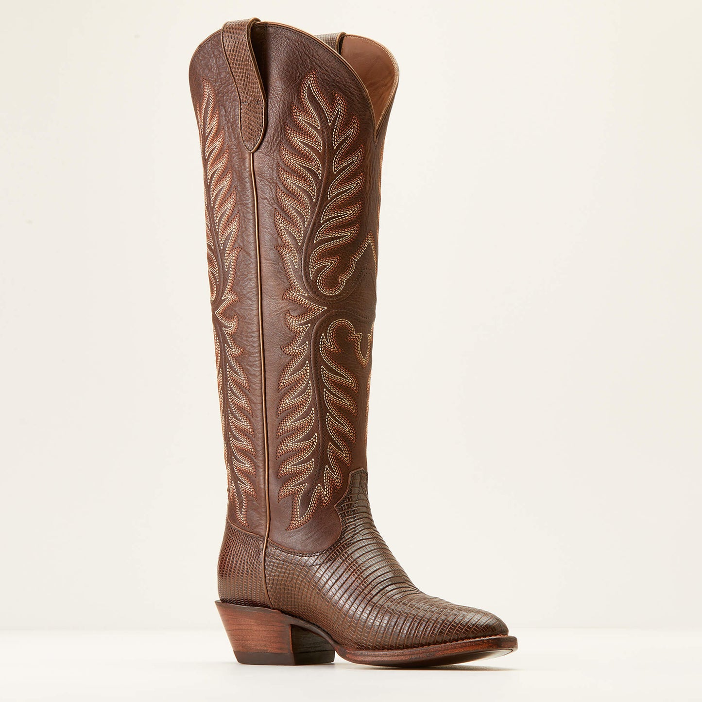 Ariat Sterling Margot StretchFit Western Boot