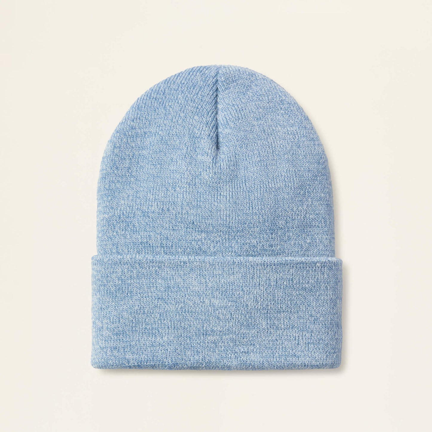Ariat Rebar Beanie
