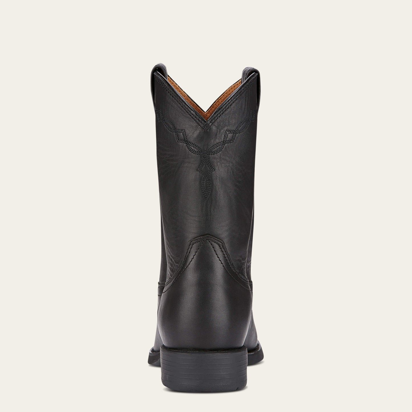 Ariat Heritage Roper Western Boot