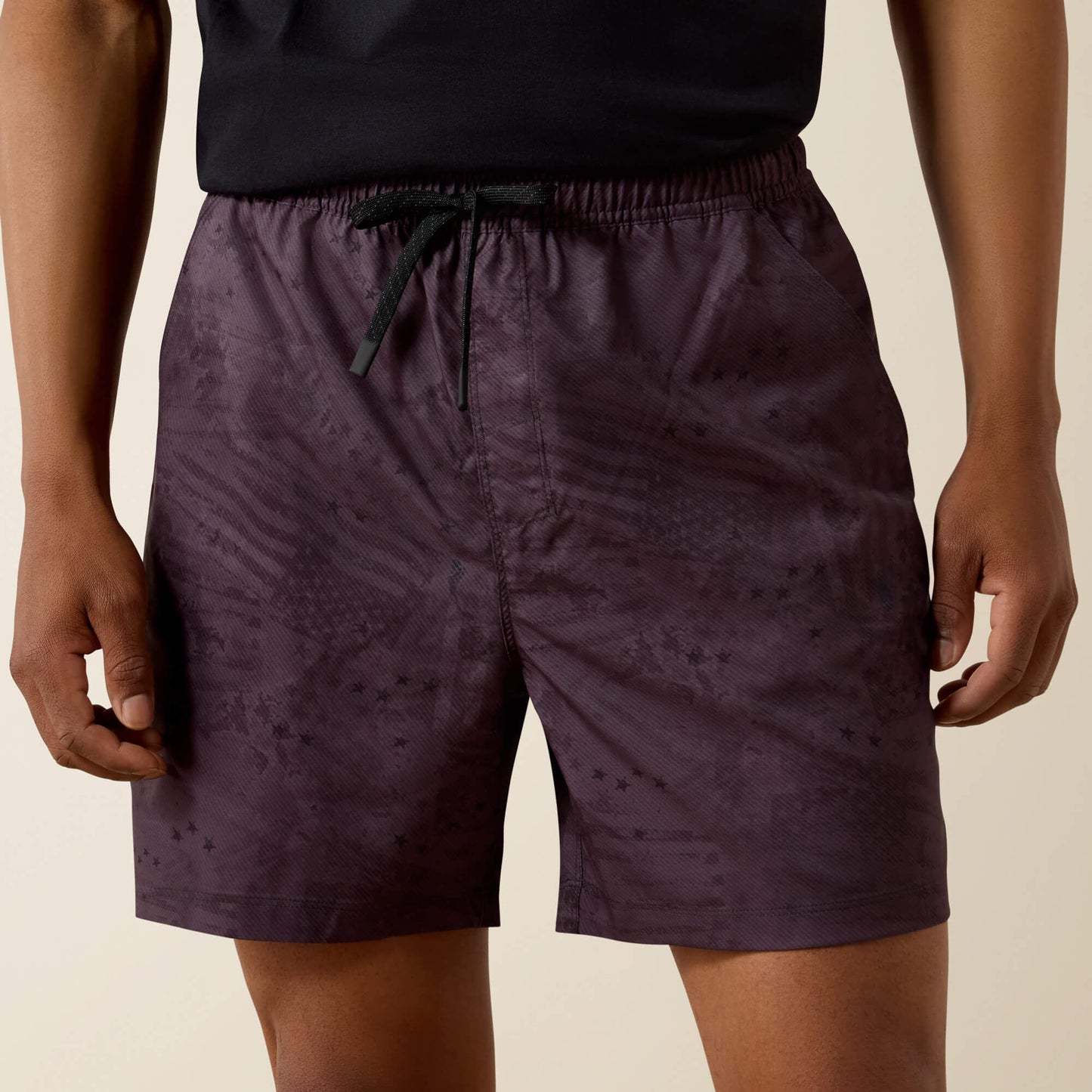 Ariat The Weekender 6" Shorts