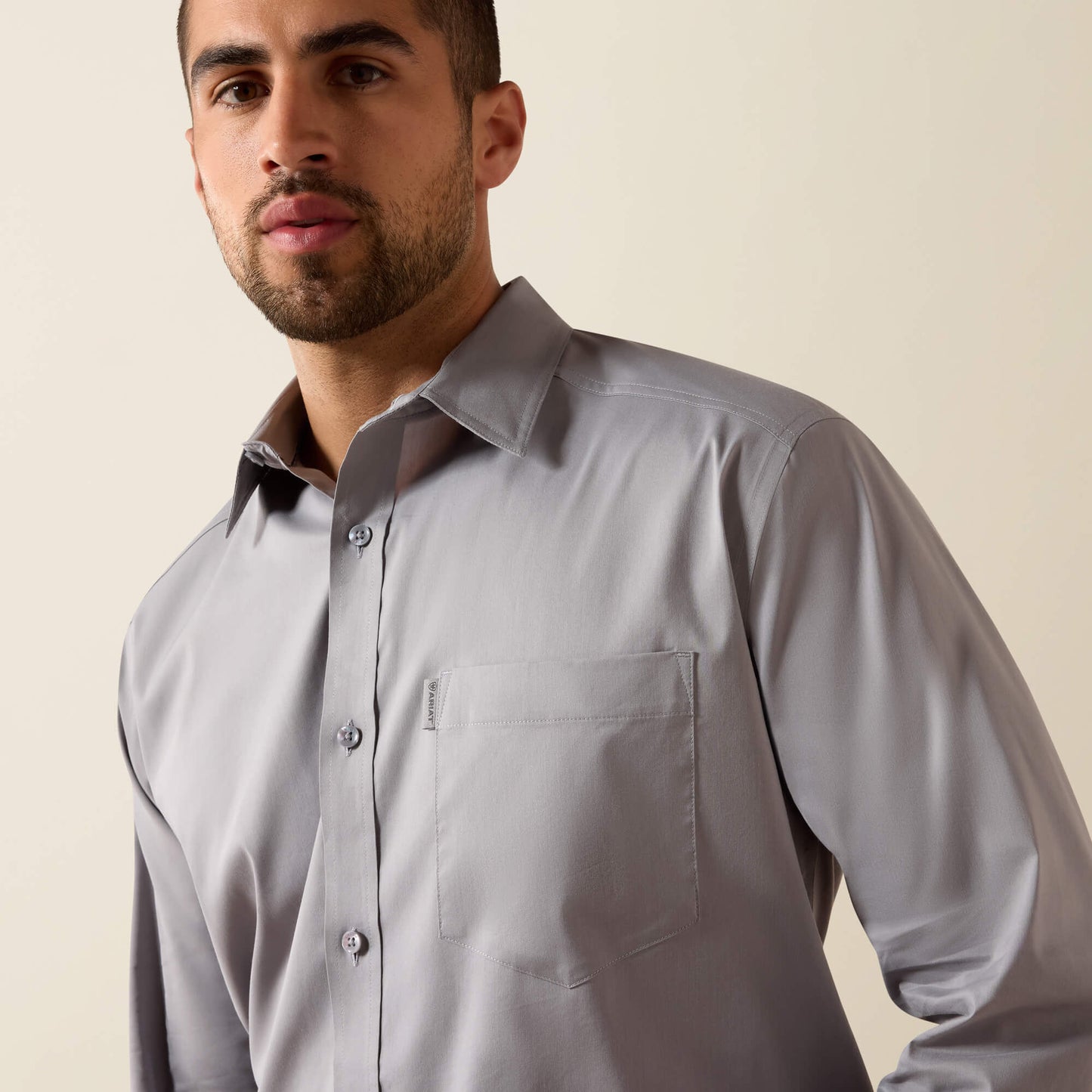 Ariat Everything Classic Fit Shirt