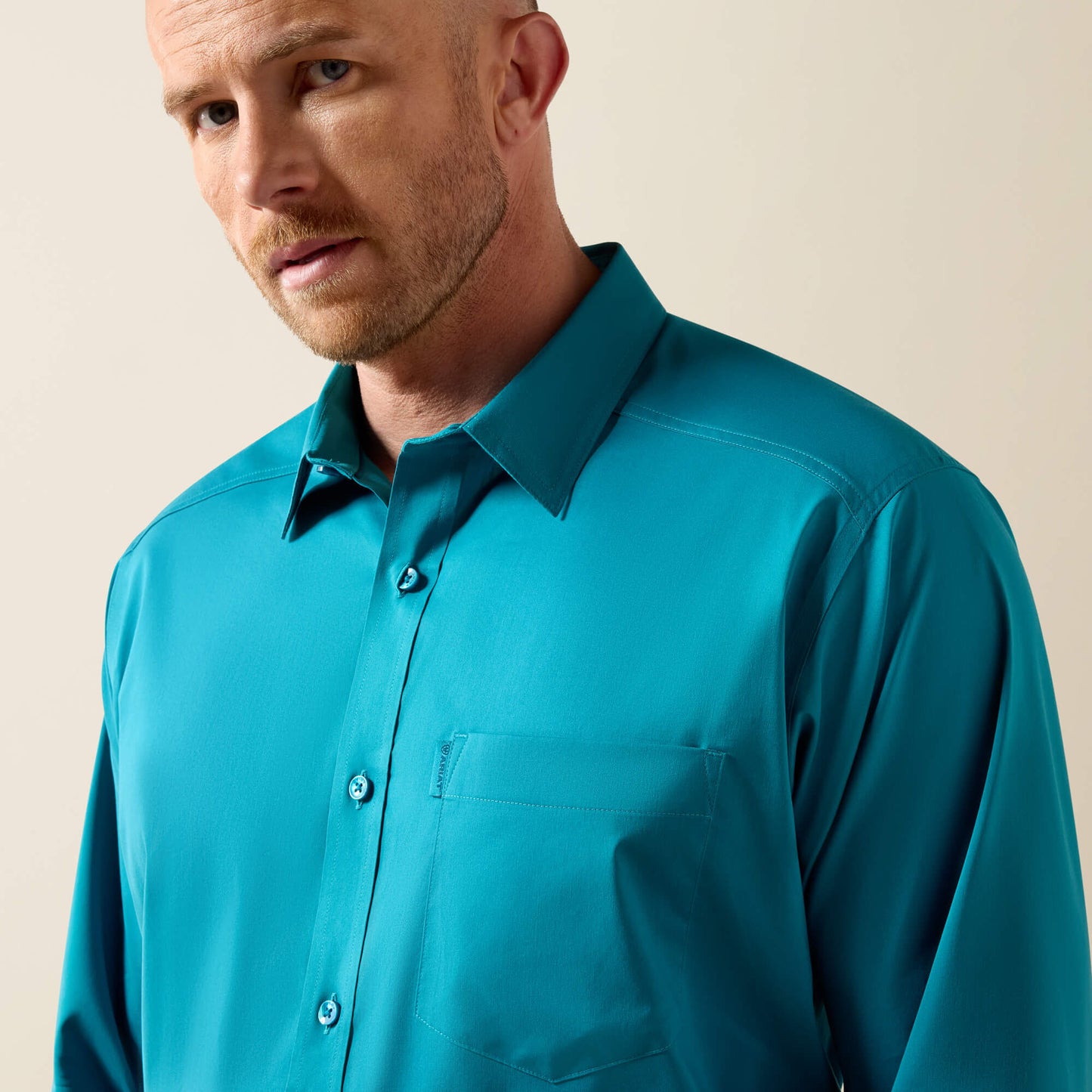 Ariat Everything Classic Fit Shirt