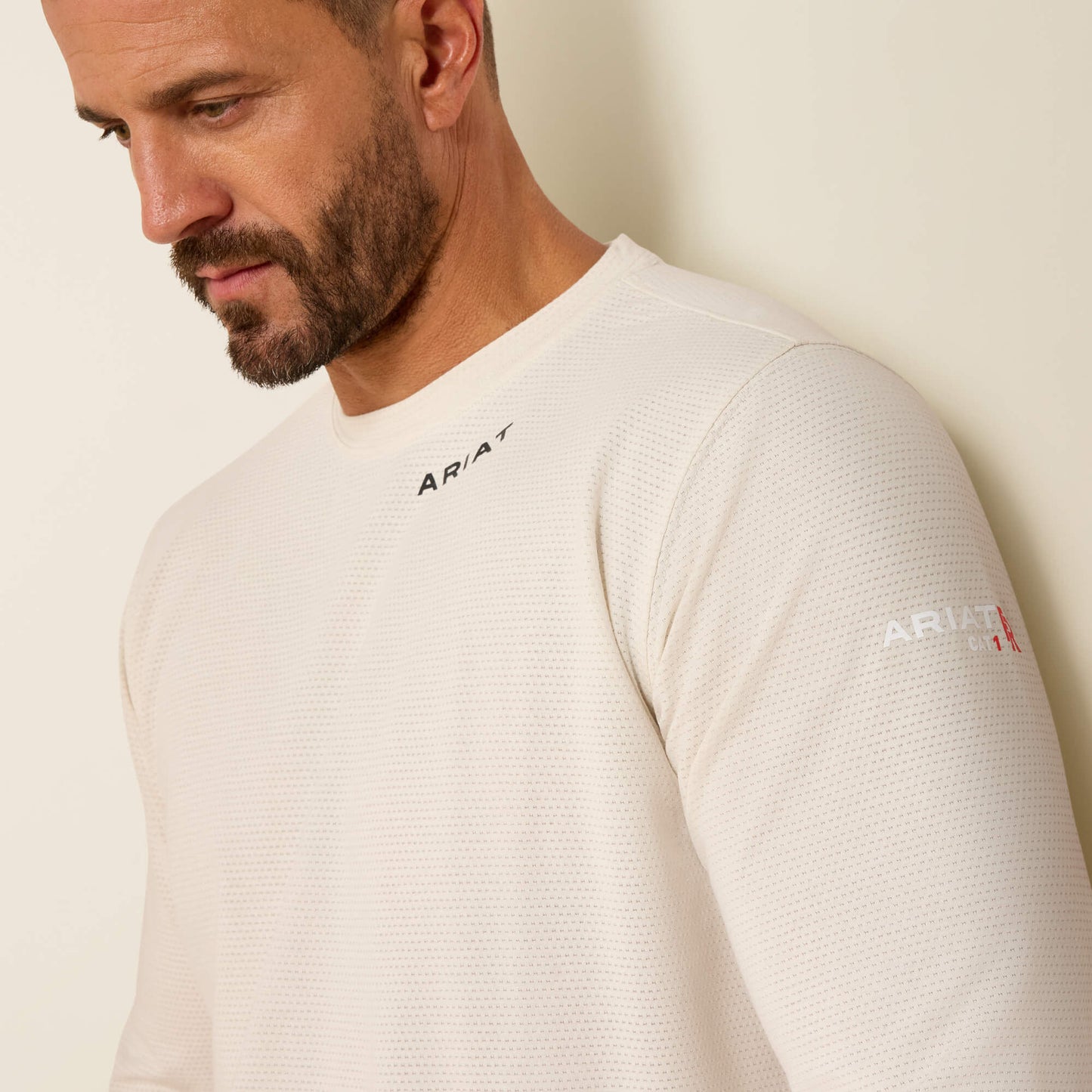Ariat FR Baselayer T-Shirt