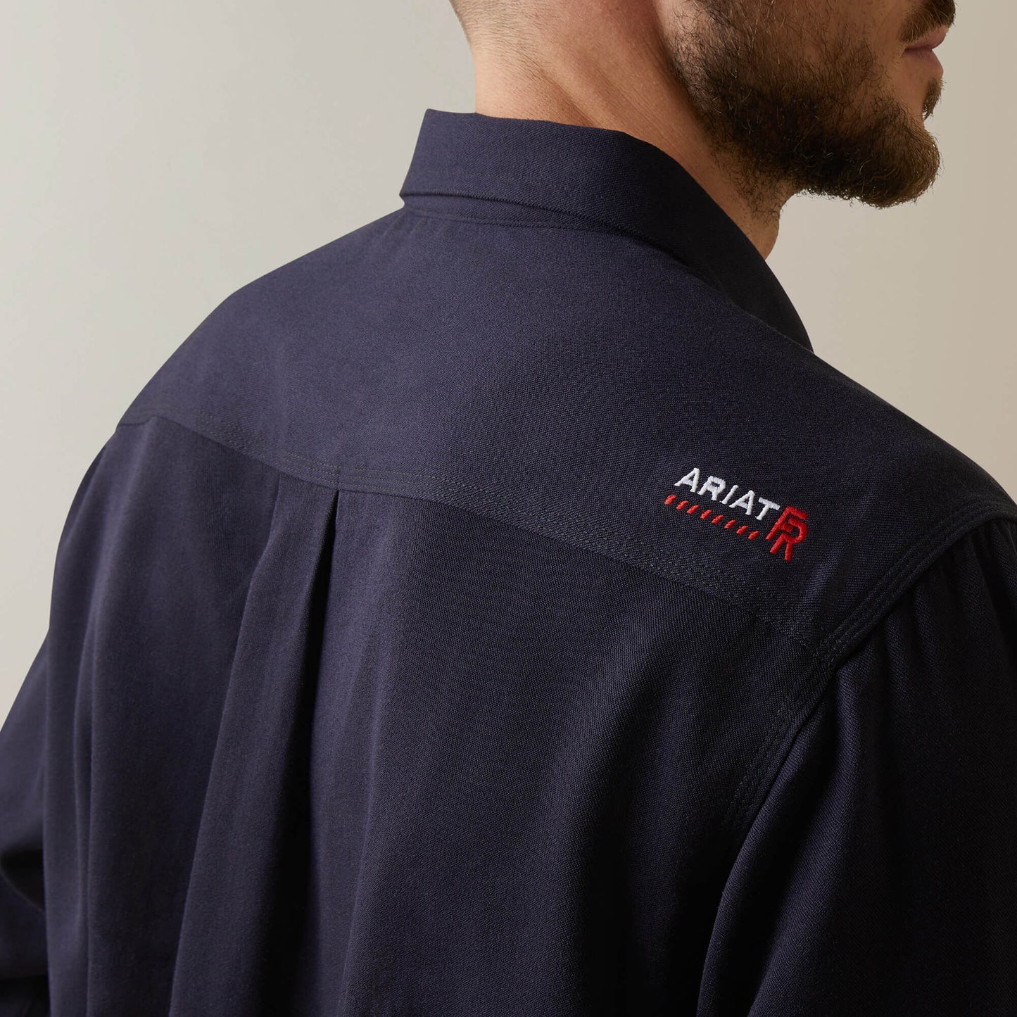 Ariat FR Air Inherent Work Shirt