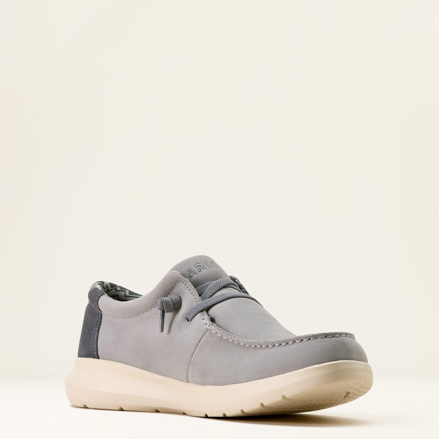 Ariat Hilo Shoe