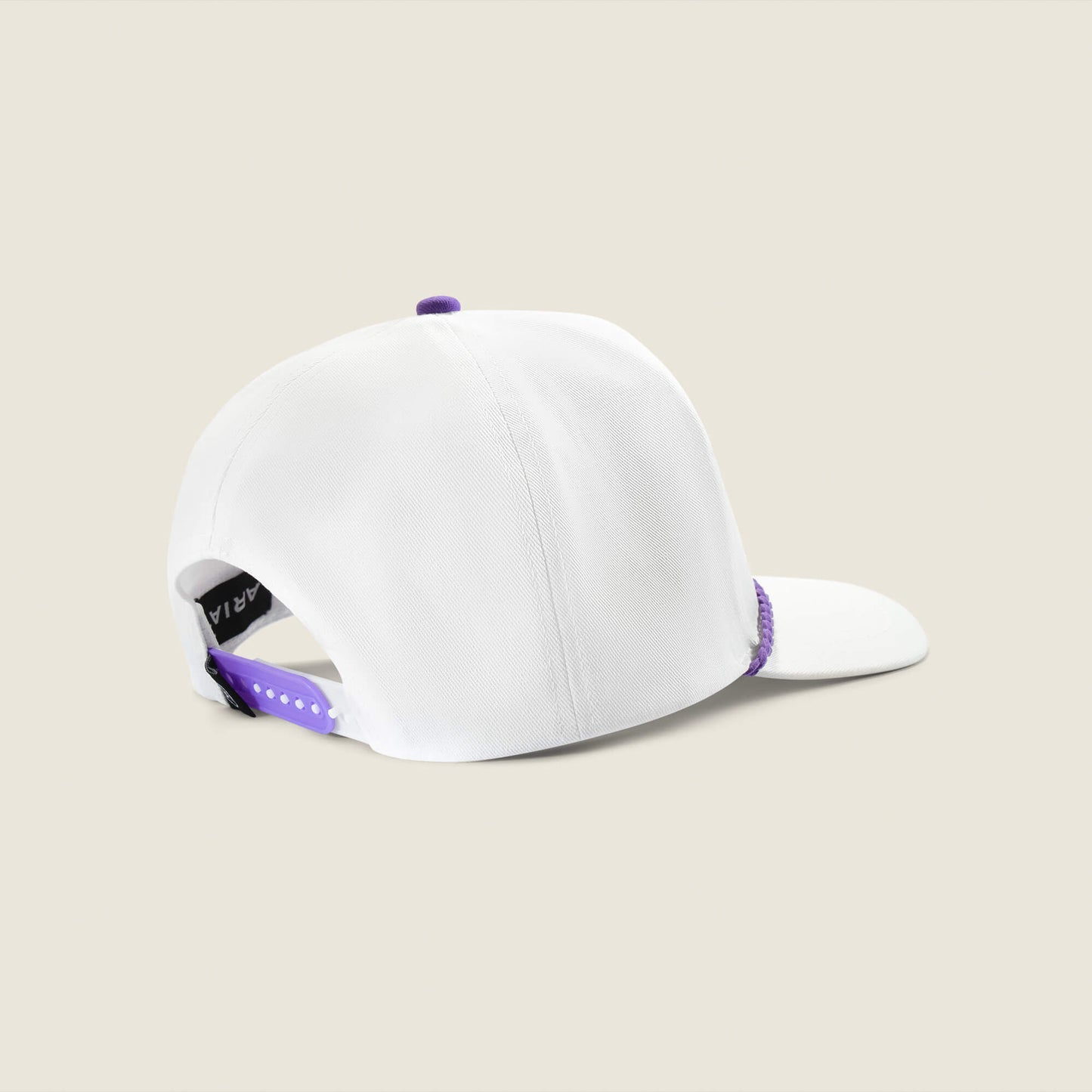 Ariat Game Day Cap