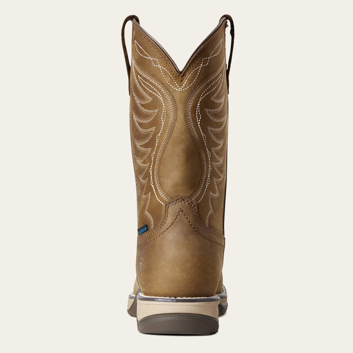 Ariat Anthem Waterproof Western Boot