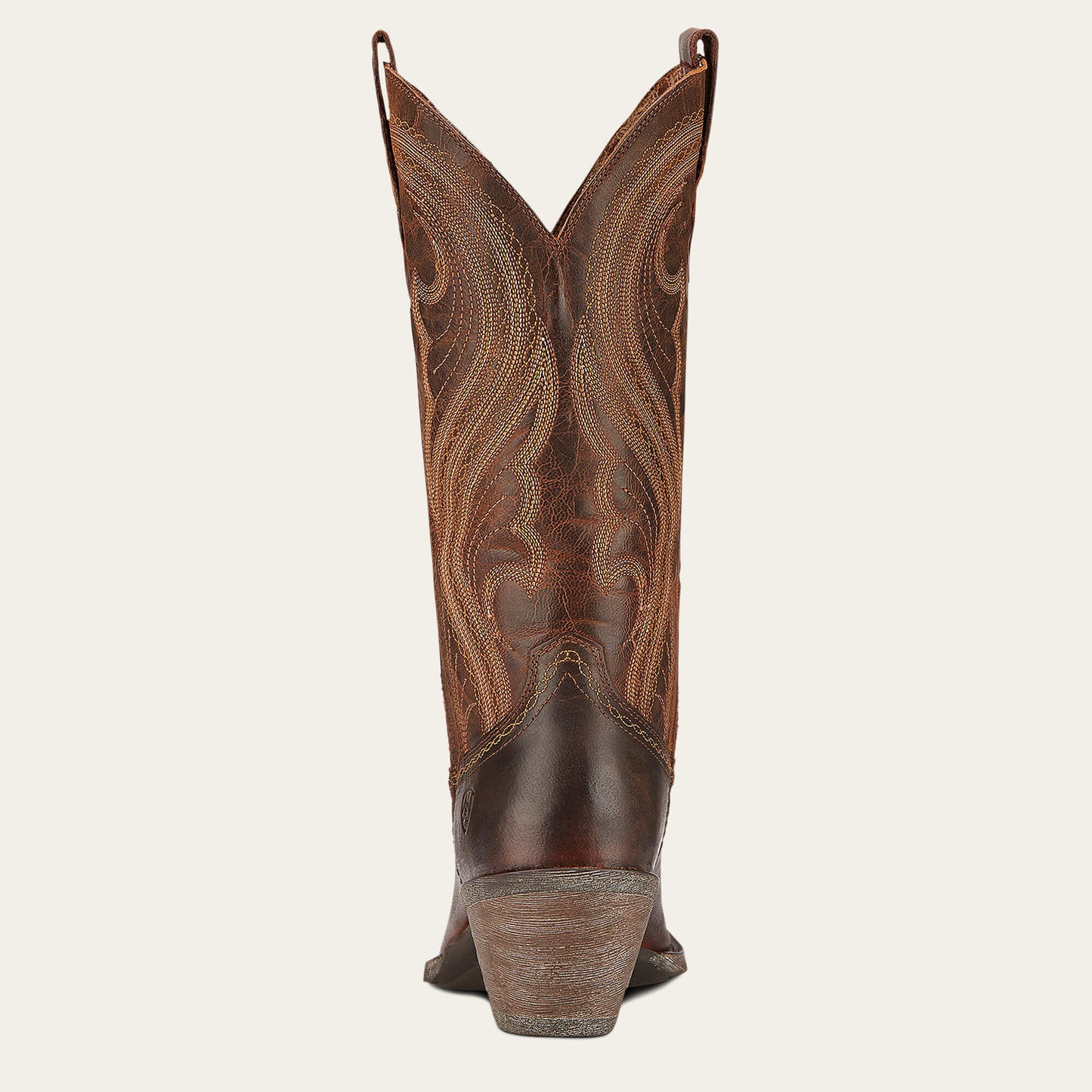Ariat Lively Western Boot