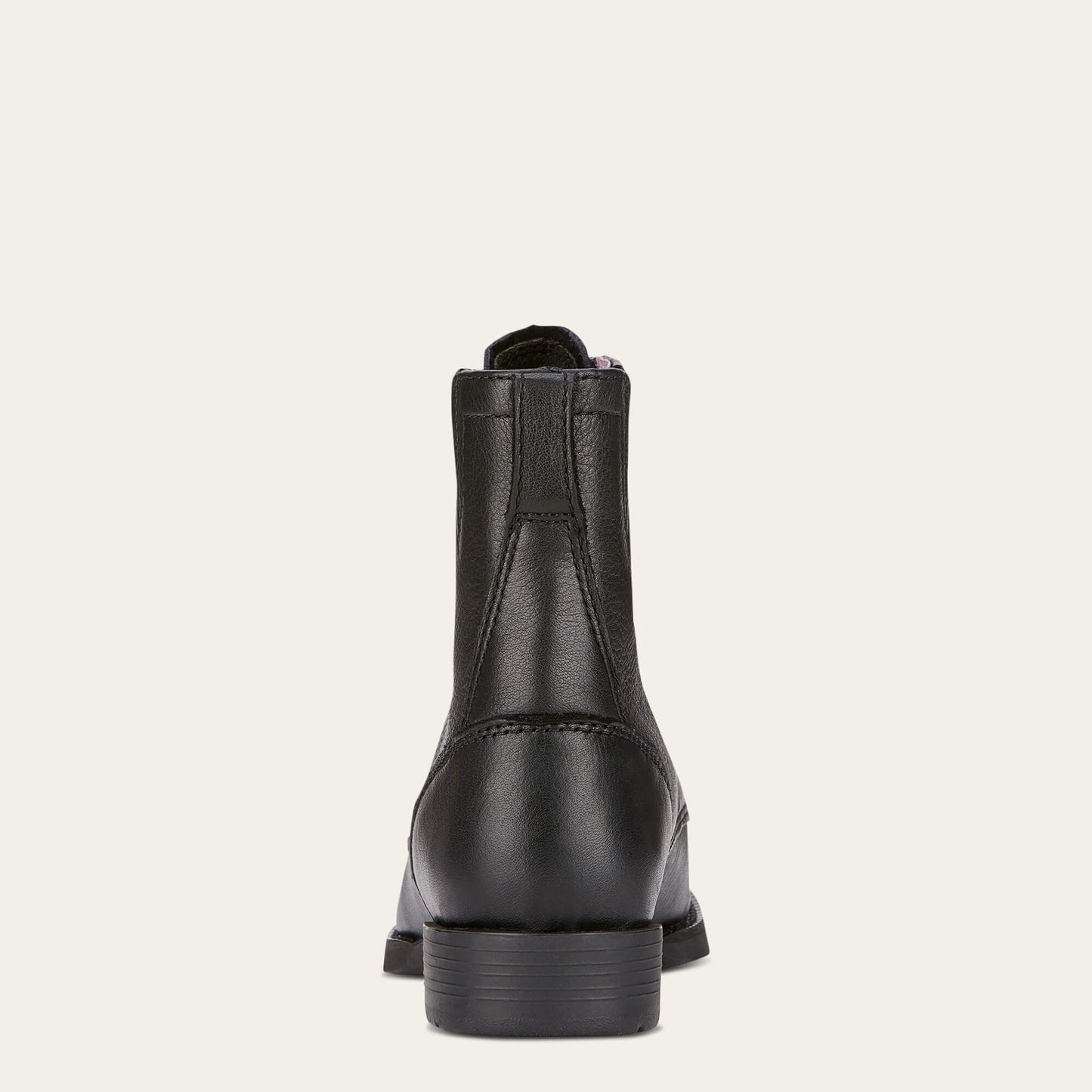 Ariat Heritage Lacer II Boot
